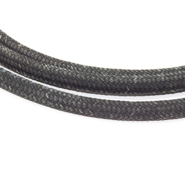 NEW MERCEDES-BENZ SPRINTER 3-T 906 HYDRAULIC PIPE HOSE A9069970052 ORIGINAL - Image 5