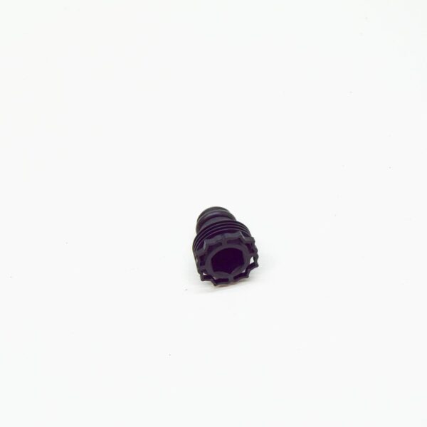 NEW MERCEDES-BENZ AMG GT C190 OIL FILTER COVER SCREW A0029907417 ORIGINAL - Image 5