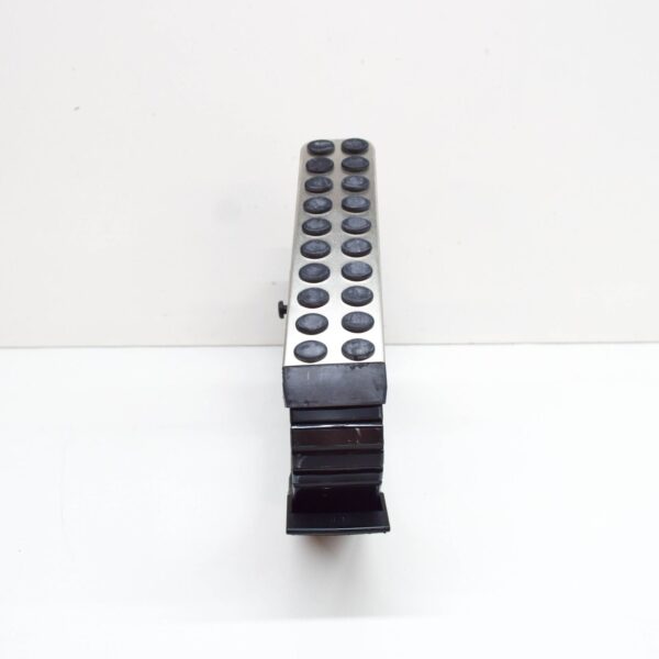 NEW MERCEDES-BENZ SL R230 ACCELERATOR PEDAL A2303000104 - Image 5
