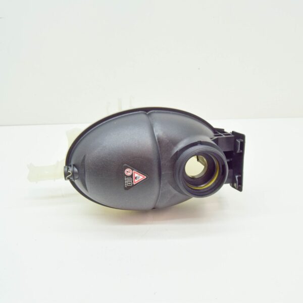 NEW MERCEDES-BENZ C W204 AMG EXPANSION TANK RESERVOIR A2045000949 ORIGINAL - Image 5
