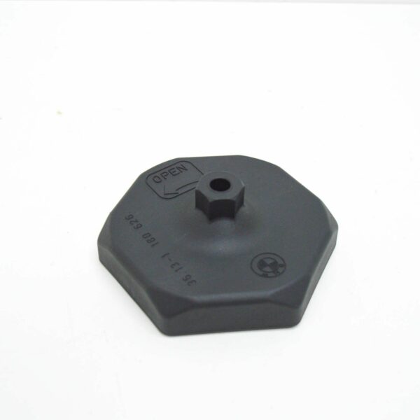 NEW BMW 3 E90 BBS WHEEL CENTRE CAP REMOVAL TOOL KEY 1180626 - Image 7