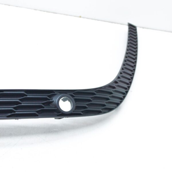 NEW AUDI Q8 4MN REAR LEFT BUMPER COVER TRIM 4M8807823A9B9 - Image 7