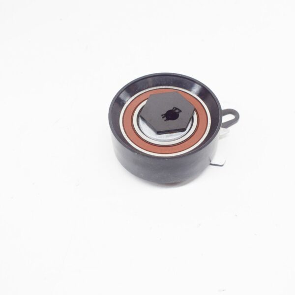 NEW VW LT 2D MK2 TENSIONING ROLLER TOOTHED BELT REPAIR KIT 074198119Q ORIGINAL - Image 5