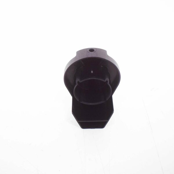 NEW BMW I3 I01 CHARGING SOCKET COVER 61139334719 9334719 ORIGINAL - Image 5