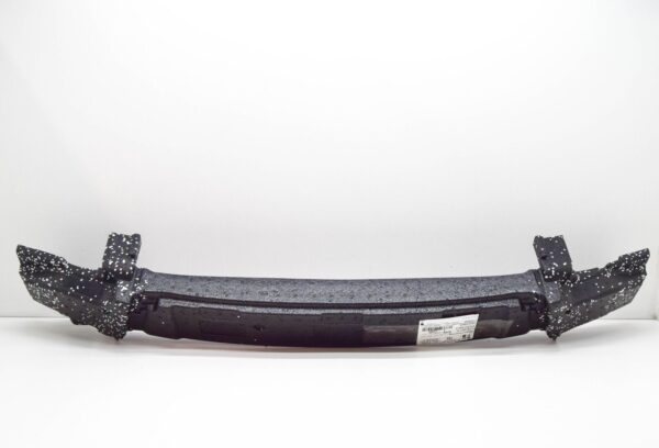 NEW AUDI TT 8J FRONT BUMPER SHOCK ABSORBER 8J0807694A ORIGINAL - Image 5
