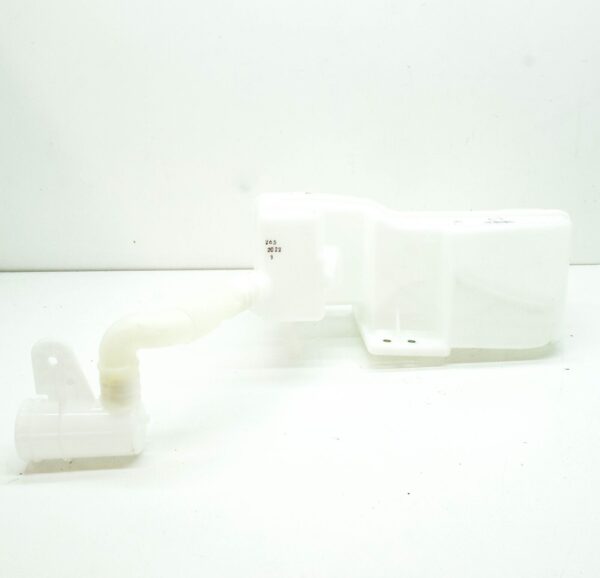NEW VOLKSWAGEN CADDY ALLTRACK WINDOW WASHER TANK 2K5955453C ORIGINAL - Image 5