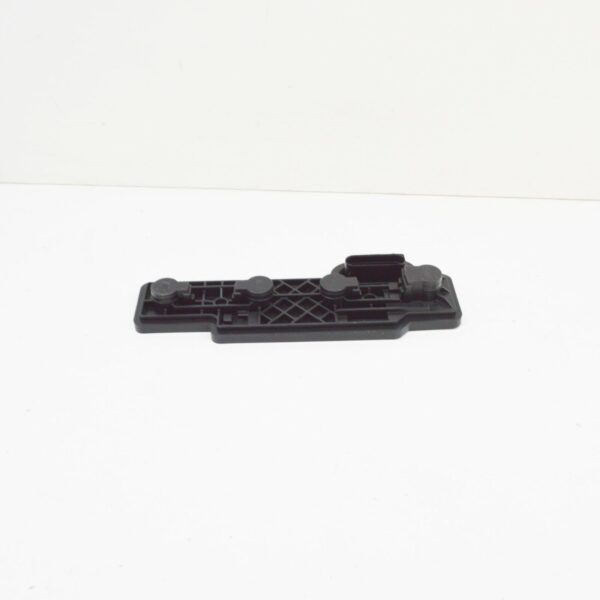 NEW VOLKSWAGEN CADDY MK3 BOX TAIL LIGHT BULB CARRIER HOLDER 2K5945258A ORIGINAL - Image 5