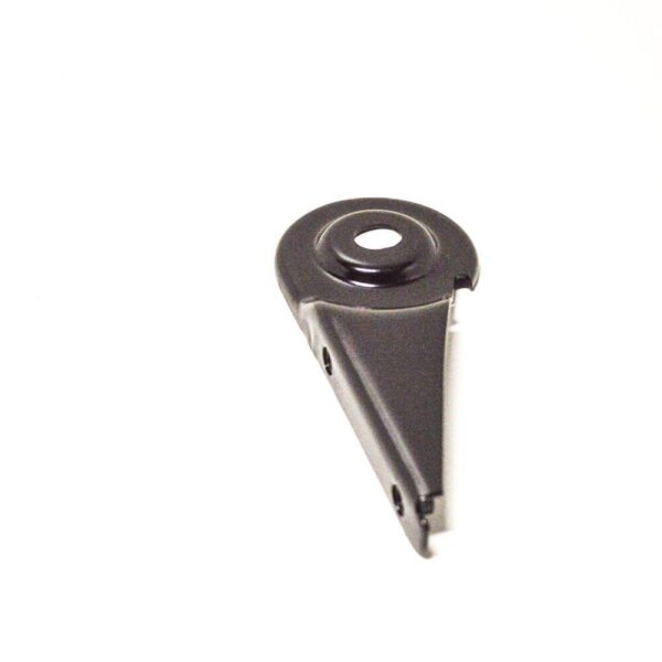 NEW BMW 3 E30 REAR AXLE RIGHT PUSH ROD 33321124466 1124466 ORIGINAL - Image 5