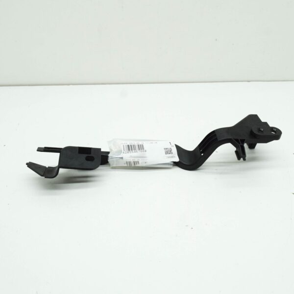 NEW MERCEDES-BENZ E W213 FRONT RIGHT AXLE CABLE DUCT A2055467880 ORIGINAL - Image 5