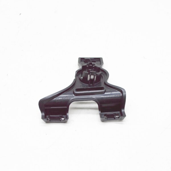 NEW MB GLE W167 FRONT RIGHT CRUISE DISTANCE SENSOR BRACKET A1678857803 ORIGINAL - Image 5