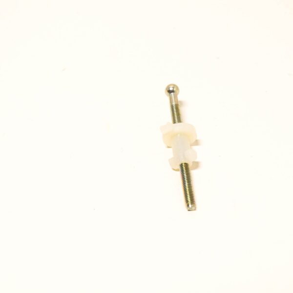 NEW BMW 5 E34 HEADLIGHT ADJUSTING SCREW 63121378368 1378368 ORIGINAL - Image 5