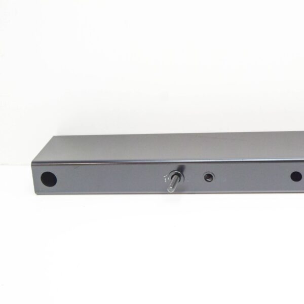 NEW AUDI E-TRON SPORTBACK GEA FRONT CROSS MEMBER 4KE805844 ORIGINAL - Image 5