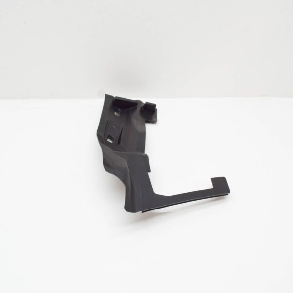 NEW MERCEDES BENZ VITO W447 COWL END RIGHT COVER A44788426749051 ORIGINAL - Image 5