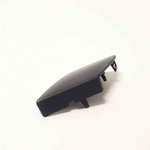 NEW MB GLS X166 AMG FRONT BUMPER LEFT COVER CAP A16688571009999 ORIGINAL - Image 5