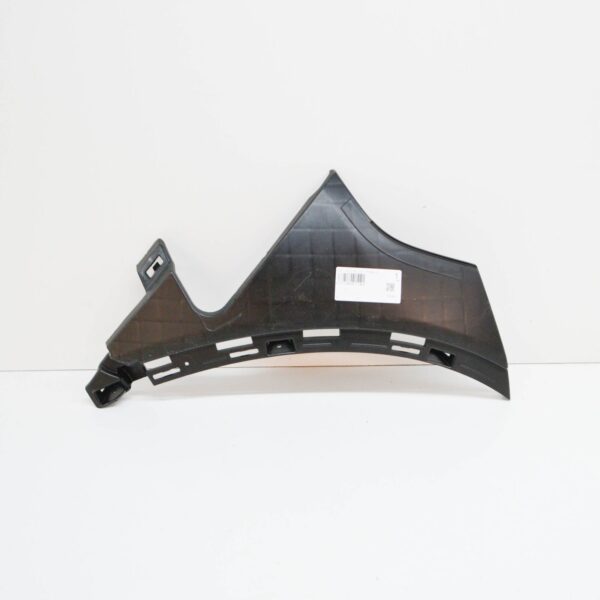 NEW MERCEDES-BENZ GLC X253 FRONT LEFT BUMPER BRACKET A2538857702 - Image 5