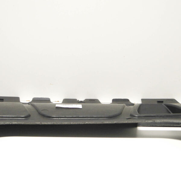 NEW VW GOLF MK7 FRONT CENTER ENGINE UNDERTRAY BELLY PAN 3Q0825235A - Image 7