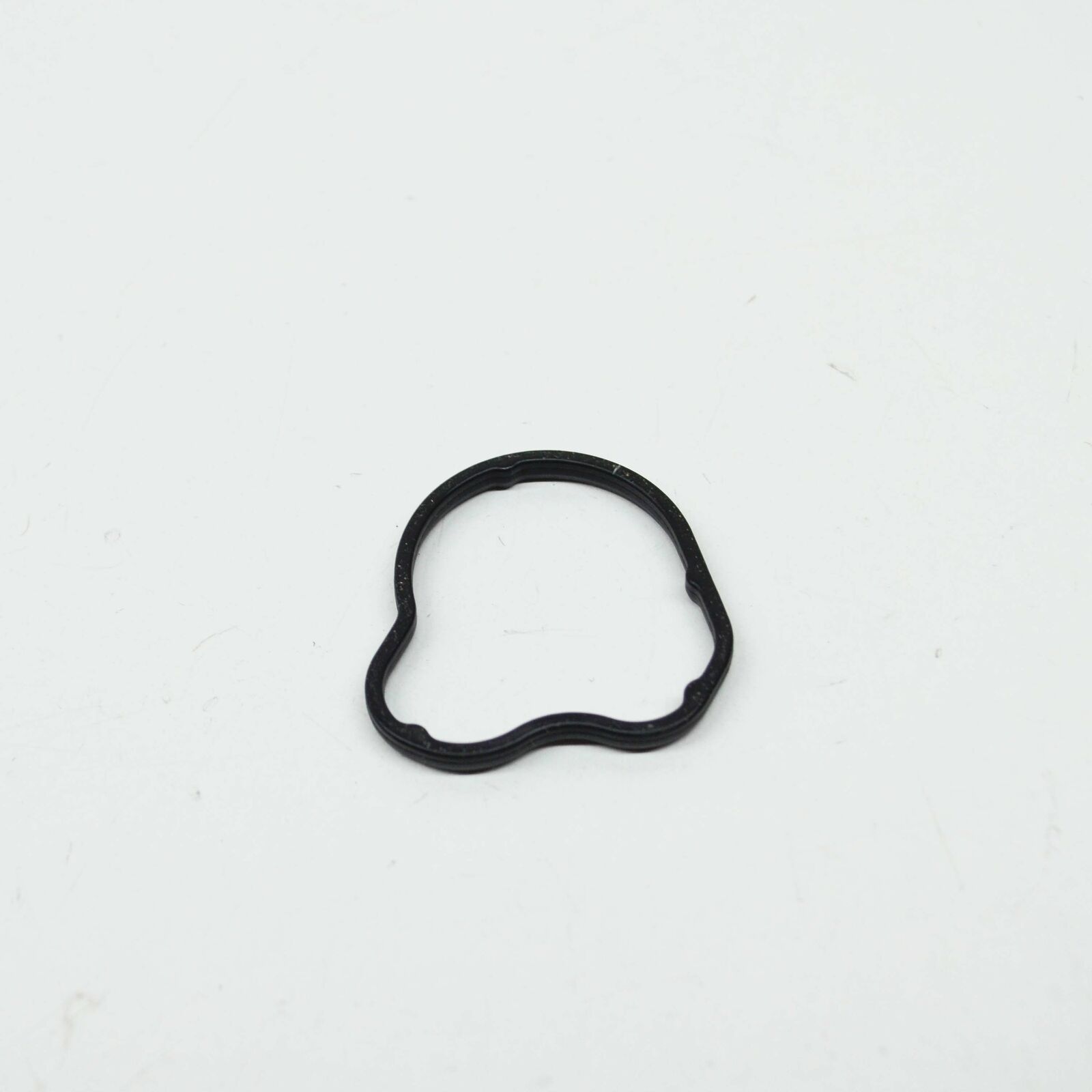 NEW AUDI A5 8T ENGINE OIL PAN SUMP GASKET 079103121AM ORIGINAL 5 NEW AUDI A5 8T ENGINE OIL PAN SUMP GASKET 079103121AM ORIGINAL - Image 5