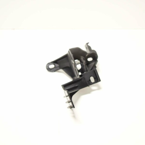 NEW AUDI TT 8J LEFT HOLDER FOR BUMPER COVER 8J0806539A ORIGINAL - Image 5