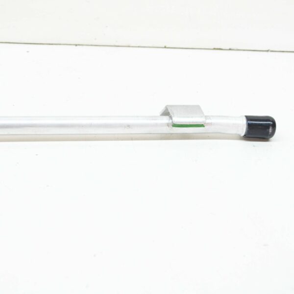 NEW AUDI Q5 FY 80A ENGINE WATER COOLANT HOSE 80A121070C - Image 7