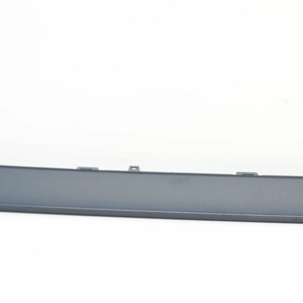 NEW AUDI A3 8V FRONT SPOILER 8V5807110GRU - Image 7