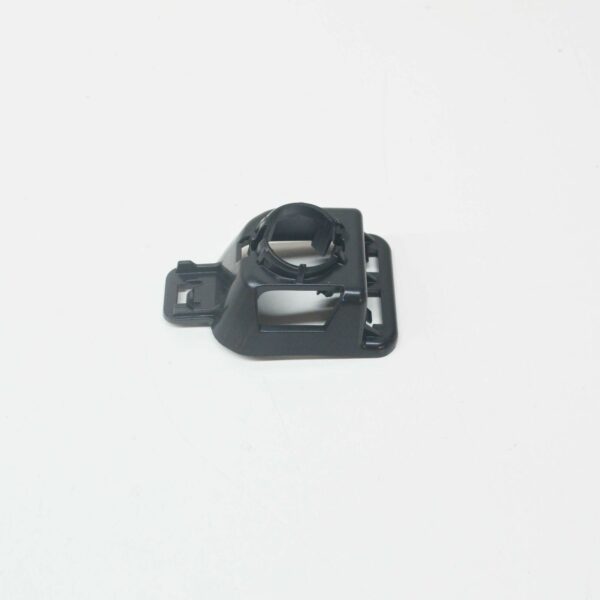 NEW AUDI Q5 PARKTRONIC HOLDER 80A919261E 2019 ORIGINAL - Image 5