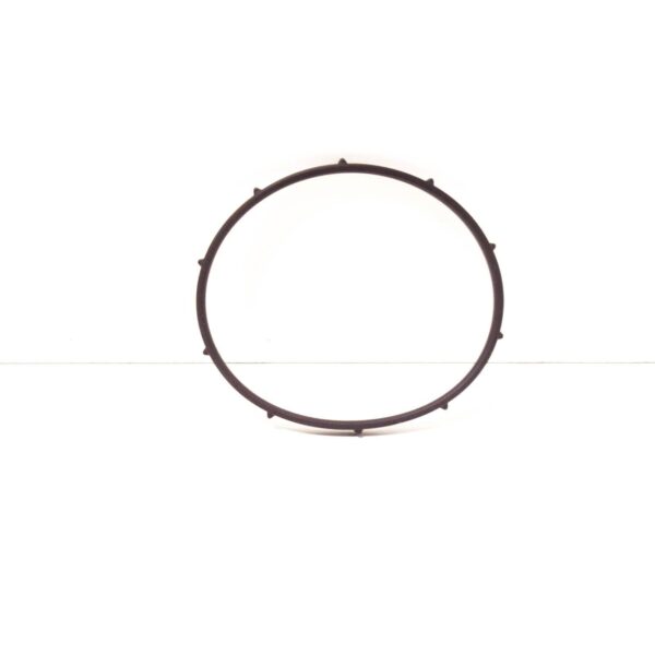 NEW MERCEDES BENZ GLC C253 AMG WATER PUMP INNER SEAL GASKET A1772010000 ORIGINAL - Image 5