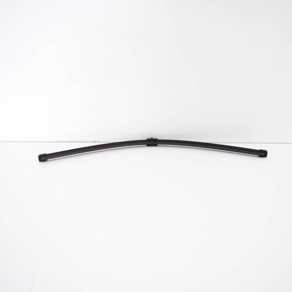 NEW AUDI Q3 8U REAR WIPER BLADE 8K9955425 ORIGINAL - Image 5