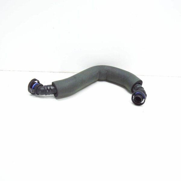 NEW AUDI A4 8K B8 CRANKCASE BREATHER PIPE HOSE 06J103221A - Image 7