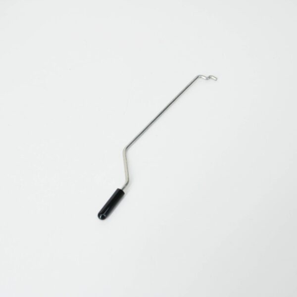 NEW BMW 3 F30,F80 FRONT RIGHT DOOR OPERATING ROD 7270006 51217270006 - Image 5