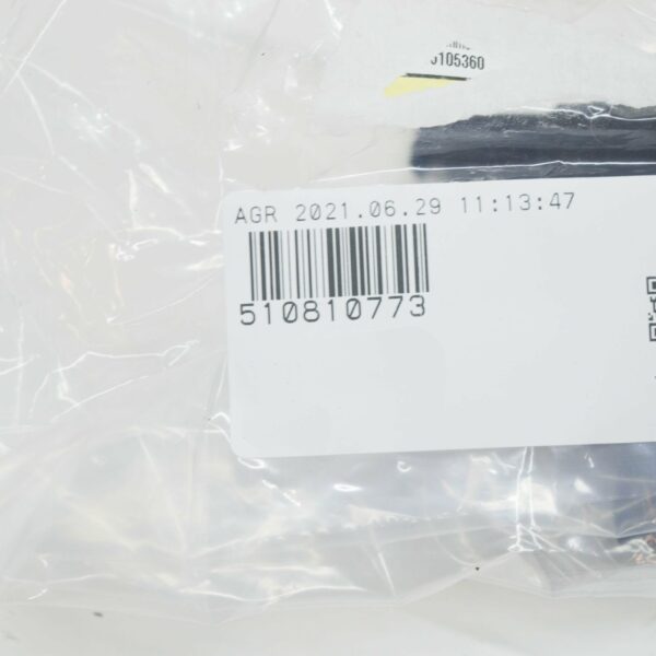 NEW VW PASSAT B8 FUEL FILLER FLAP THROTTLE CONTROL ELEMENT 510810773 - Image 7