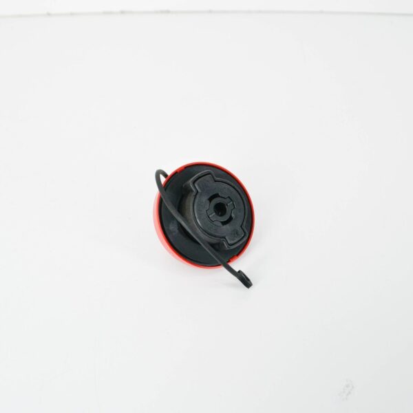 NEW MERCEDES-BENZ SPRINTER W907 FUEL TANK FILLER CAP A0004702000 ORIGINAL - Image 5