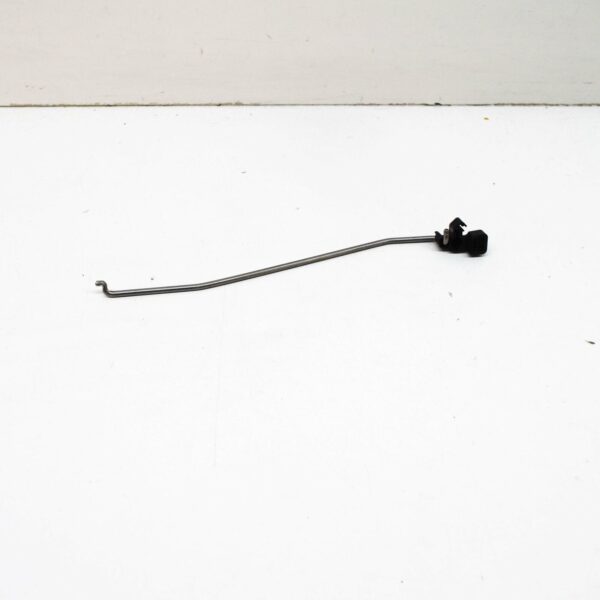 NEW MB SPRINTER 906 REAR PANEL DOOR LOCKING MECHANISM A9067600840 ORIGINAL - Image 5