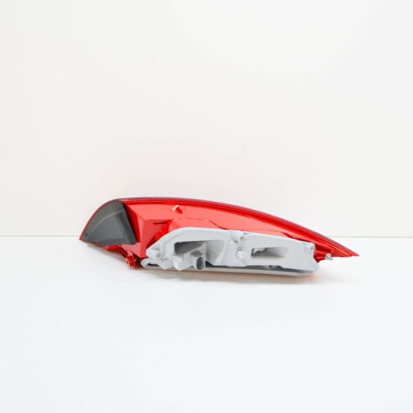 NEW AUDI TT ROADSTER 8J REAR LEFT TAILLIGHT 8J0945095M ORIGINAL - Image 5