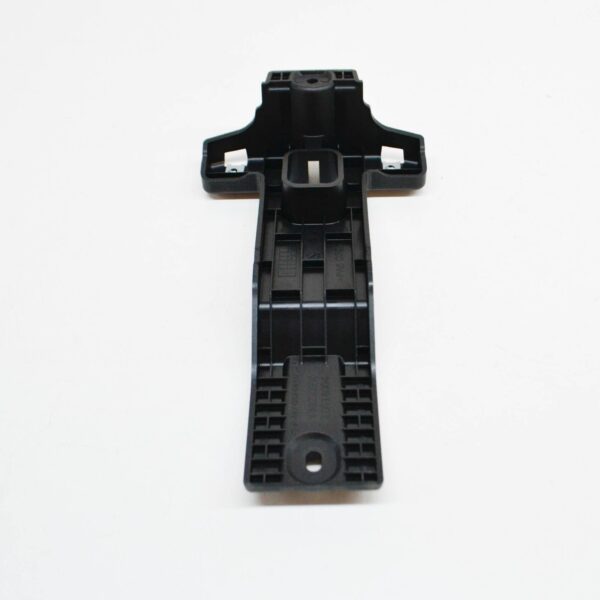 NEW MERCEDES-BENZ VITO W447 CENTRE CONSOLE MOUNTING PLATE A4476890411 ORIGINAL - Image 5