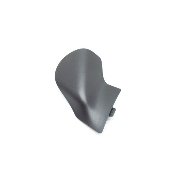 NEW AUDI Q8 4MN FRONT LEFT MIRROR COVER TRIM 4M88579959B9 ORIGINAL - Image 5