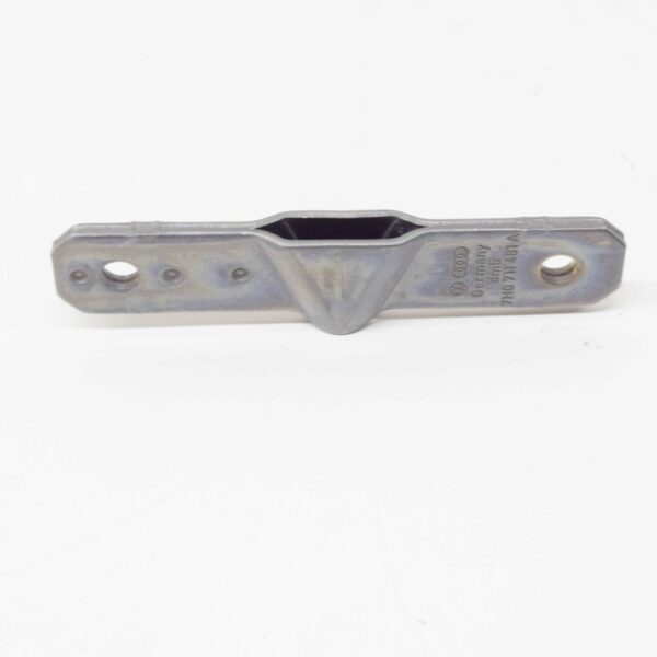 NEW VOLKSWAGEN AMAROK BRAKE LEVER COMPENSATING ARM 7H0711481A ORIGINAL - Image 5