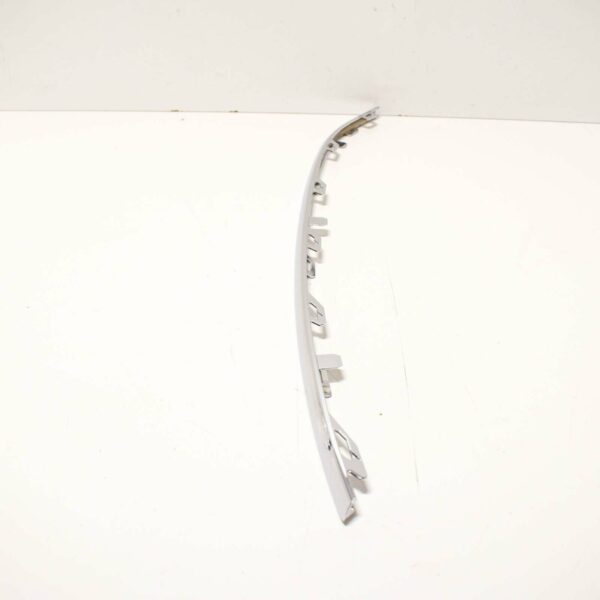 NEW VW PASSAT B7 R-LINE FRONT BUMPER LEFT VENT GRILLE TRIM 3AA853763C2ZZ - Image 7
