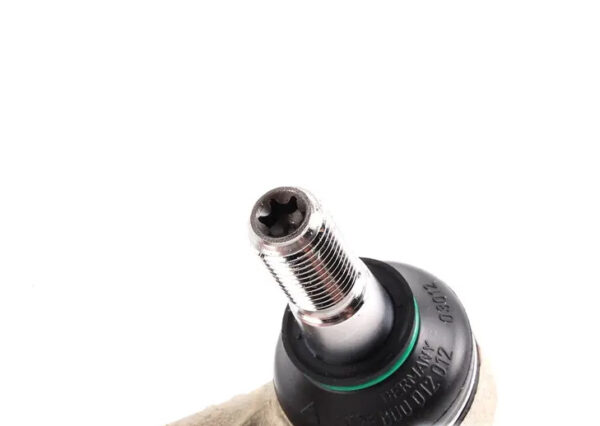 NEW MERCEDES-BENZ ML W163 REAR RIGHT TIE ROD A1633500653 - Image 5