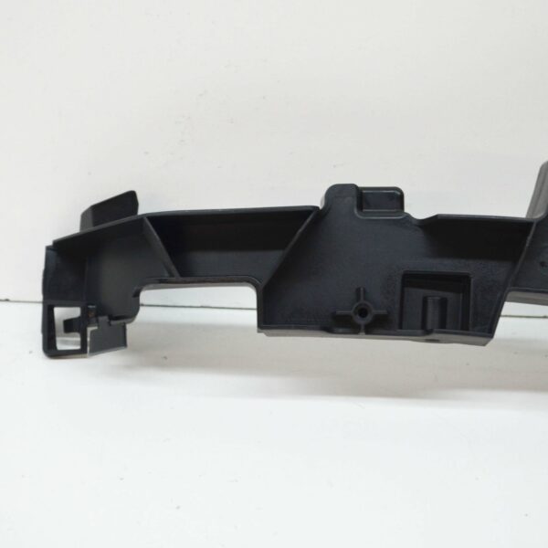 NEW AUDI Q5 SQ5 FY 80A FRONT LEFT BUMPER COVER BRACKET 80A807277D ORIGINAL - Image 5
