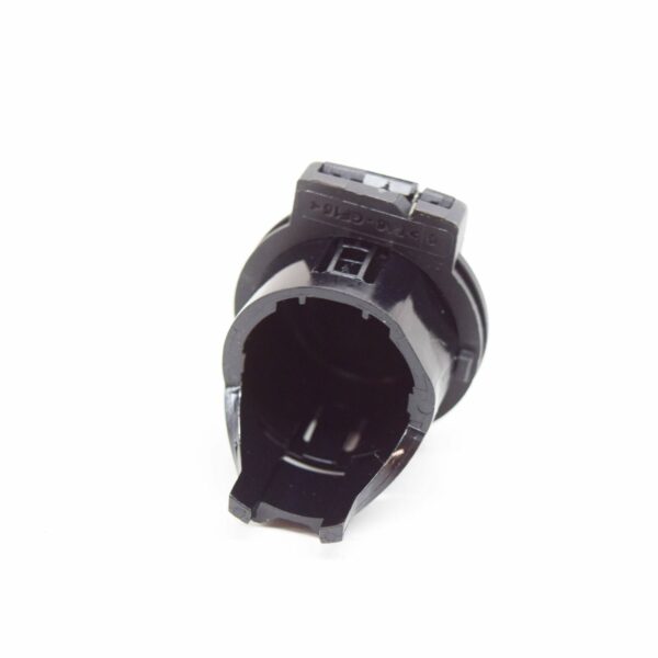 NEW VW PASSAT B8 CENTRE CONSOLE 12 VOLT SOCKET COVER 1K0919341J9B9 ORIGINAL - Image 5