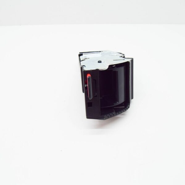 NEW AUDI Q3 8U REAR LEFT SEAT BACKREST LOCK 1K0885681M ORIGINAL - Image 5