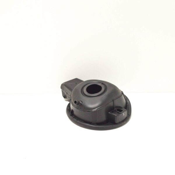 NEW VOLKSWAGEN GOLF MK6 GTI FUEL FILLER DOOR 5K6809857CGRU ORIGINAL - Image 5