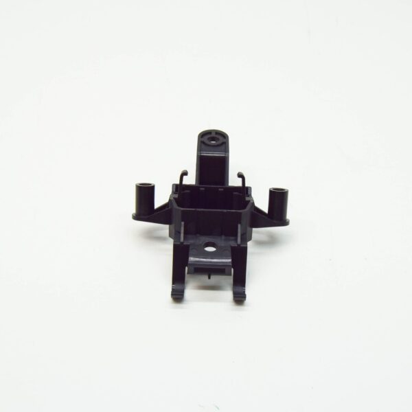 NEW SEAT ATECA KH7 FRONT SUPPORT CAMERA BRACKET 575980803E ORIGINAL - Image 5