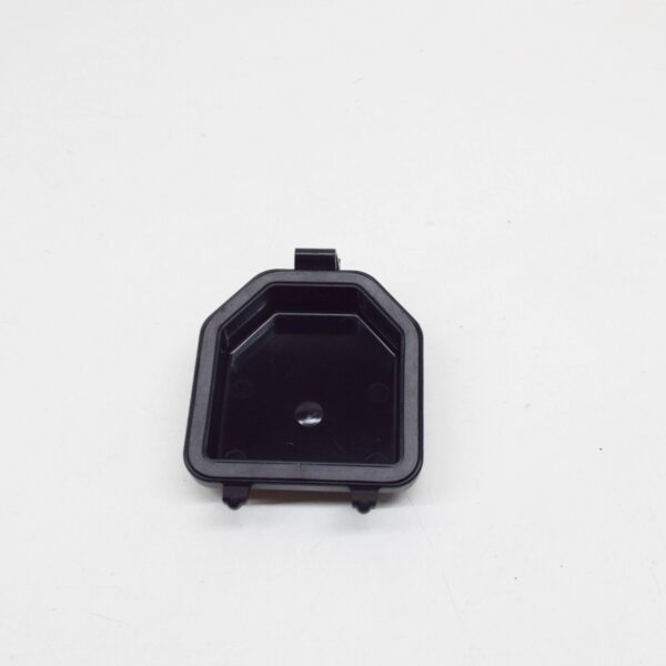 NEW BMW 7 E65 HEADLIGHT BEAM CAP COVER 63126916096 ORIGINAL - Image 5