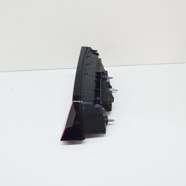 NEW AUDI S5 8W6 REAR RIGHT TAILLIGHT 8W6945094M ORIGINAL - Image 5