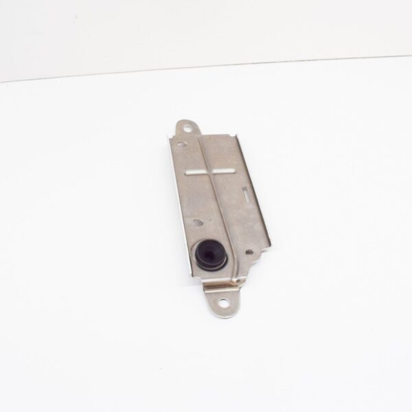 NEW MB S W222 REMOTE TRUNK CLOSING CONTROL UNIT BRACKET A2225452000 ORIGINAL - Image 5