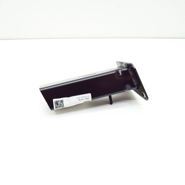 NEW AUDI E-TRON GEN RADIATOR LOCK CARRIER RIGHT SIDE MEMBER 4KE805112A ORIGINAL - Image 5