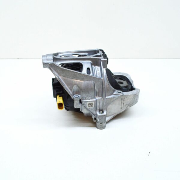 NEW AUDI Q7 4M LEFT SIDE ENGINE MOUNT 4M0199371FF ORIGINAL - Image 5