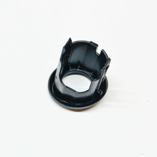 NEW VW TIGUAN 5N MK1 REAR CENTRE ULTRASOUND SENSOR RETAINER 5N0919491E - Image 5