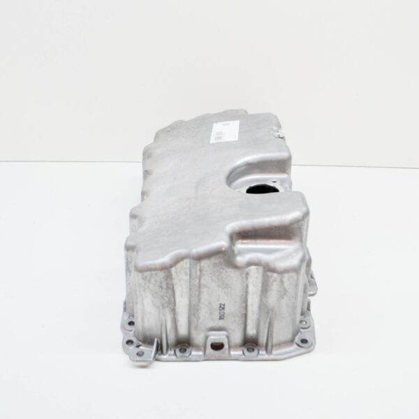 NEW VOLKSWAGEN TRANSPORTER T6 CRANKCASE OIL PAN SUMP 04L103603F ORIGINAL - Image 5